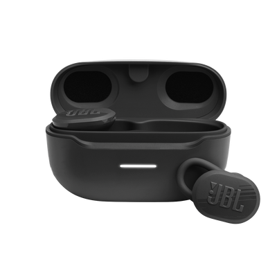 JBL Endurance Race TWS